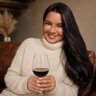 Deborah Muniz's profile picture