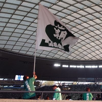 Tatsuya's profile picture