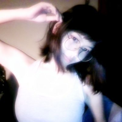 lagimodebertahanhidup's profile picture