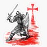 Profilbild von Caballero Templario
