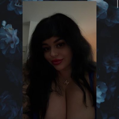 megankimball21's profile picture