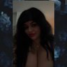 meg 🎧ྀི♪⋆.✮ profil fotoğrafı