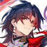 Daily Blade Road to E6S5 profil fotoğrafı