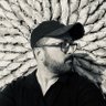 Profilbild von Ivan Costa