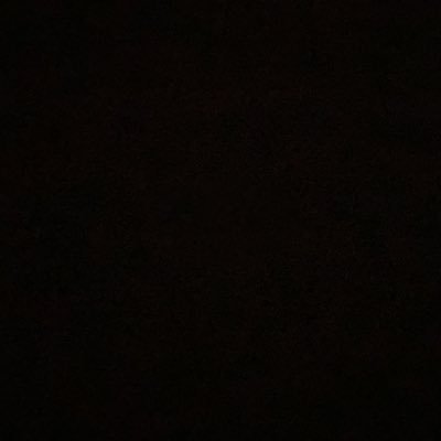 badboy_kimi's profile picture