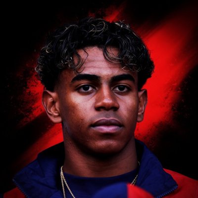 Ajohnmol's profile picture