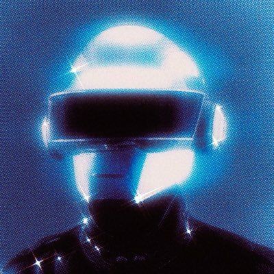 iluvsoles2much's profile picture