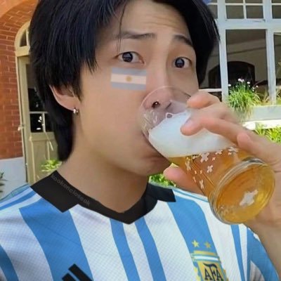 Zorrita🧉's profile picture