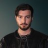 Alesso 的头像