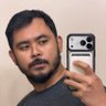 j profil fotoğrafı