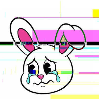 𝘬𝘰𝘴𝘶𝘨𝘦's profile picture