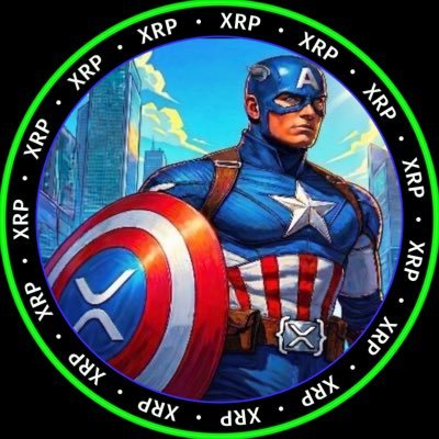 𝐆𝐫𝐚𝐩𝐞's profile picture