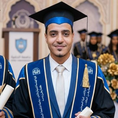 alradai987's profile picture