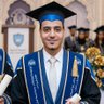 محمد علي | Mohammed Ali profil fotoğrafı