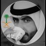 Фото профиля الحارثي/
