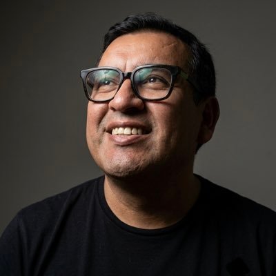 Martín González 🇲🇽's profile picture