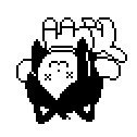 ☀️NANA☀️ (DELTARUNE SPOILERS)'s profile picture