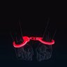 سلمان العاصمي 🇸🇦's profile picture