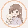 あゆ❁︎ 的头像