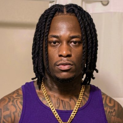 smoove_hot's profile picture