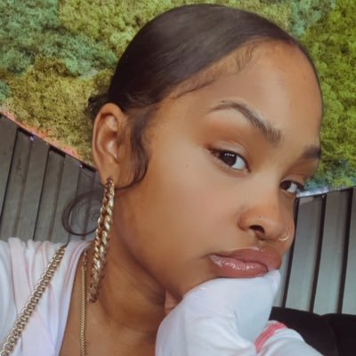 Fine China's profile picture