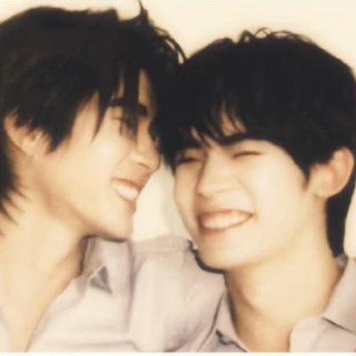 ًchii ★ jaipik !'s profile picture