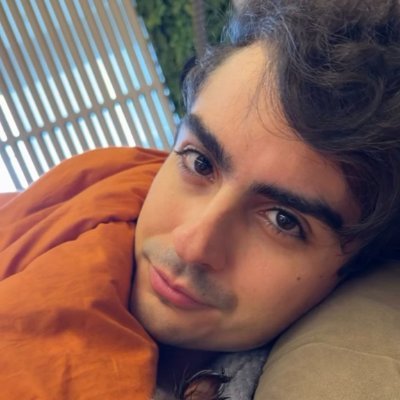 polemiquinhafp's profile picture