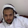عثمان الغامدي 🍂's profile picture