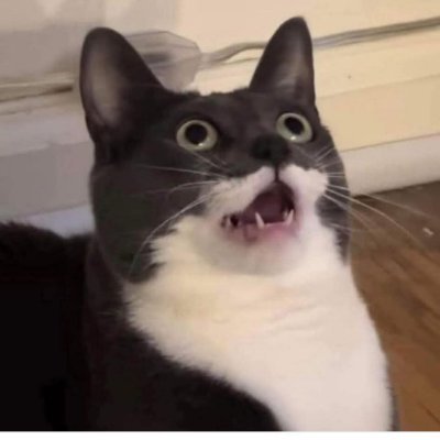 Pkadorkriminl0F's profile picture