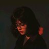 N.'s profile picture