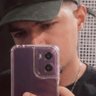 CELO's profile picture