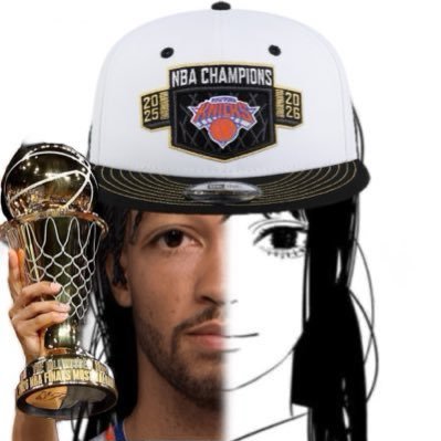 sayi+'s profile picture