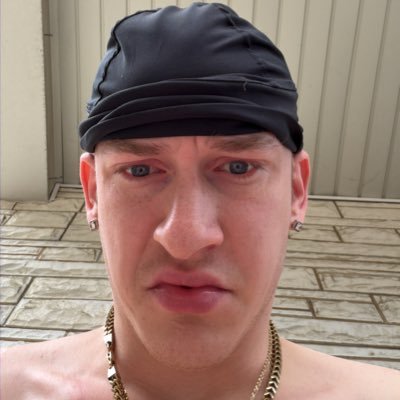 Austin's profile picture