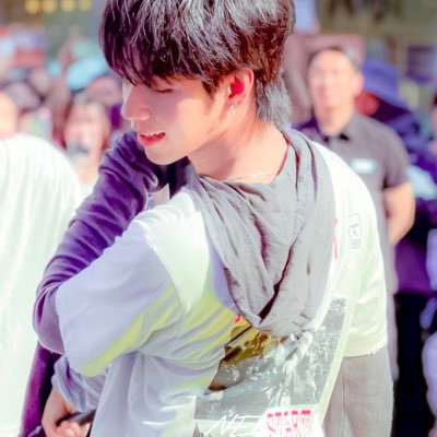0421nese's profile picture