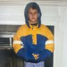 J's profile picture