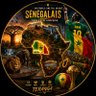 EL Bachir 🇸🇳البشير's profile picture