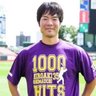 ひろくん profil fotoğrafı