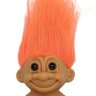 MasterTroll's profile picture