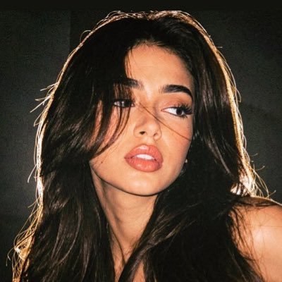 3amh92's profile picture