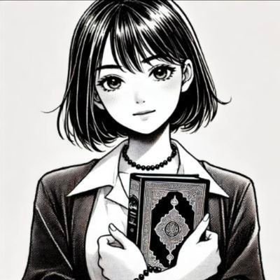Şehrazad's profile picture