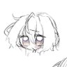 みぴさぶ's profile picture
