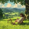 Profilbild von 배우는사람study
