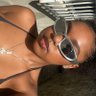 anjos's profile picture
