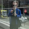 Profilbild von “The Supreme Gentleman” CM Grump 🇺🇦