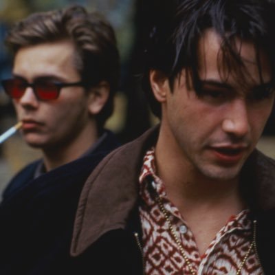 weber_CINEMA's profile picture