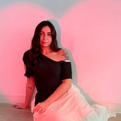 RachelxxLuvsColson's profile picture