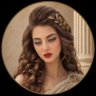 جوري العبدالله🌹 profil fotoğrafı