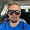 Zakariae profil fotoğrafı