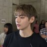Ⓖ Ⓛ Ⓔ⁷ ⁞︎ ⊙⊝⊜ 💜's profile picture
