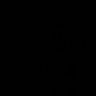 . 的头像
